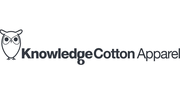 Knowledge Cotton Apparel