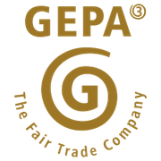 GEPA