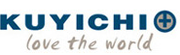 Kuyichi
