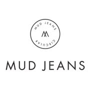 MUD Jeans
