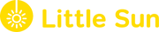 Little Sun