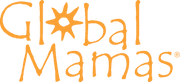 Global Mamas