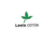 Leela Cotton