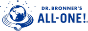 Dr. Bronner's