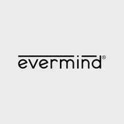 Evermind