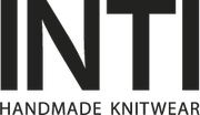 Inti