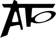 ATO Berlin