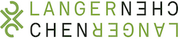 LangerChen