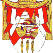 Komitee Kieler Karneval e.V.