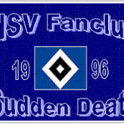 unser LOGO
