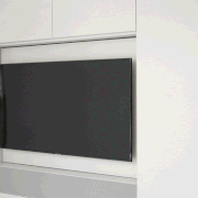 gif, animatie, BedHabits, amsterdam, interieur, kast, bed