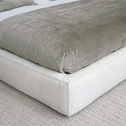 interieur, fotografie, amsterdam, product, gif, animatie
