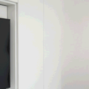 gif, animatie, how-to, interieur