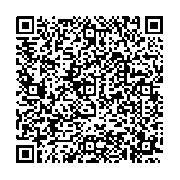 QR CODE - 03632581207