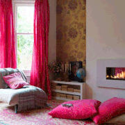 Tendances Deco Printemps & Ete 2011