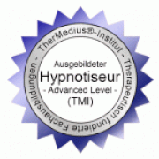 Hypnose z.B. Raucherentwöhnung, Gewichtsreduktion, Blockadenlösung, Entspannung Bad Breisig 