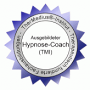 Coaching z.B. Sporthypnose zur Leistungssteigerung, Lernschwierigkeiten, Motivation, Zielfindung, Mobbing, Stressabbau u.v.m. Bad Breisig 