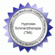 Hypnose Schmerztherapie Bad Breisig 