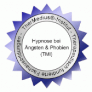 Hypnose bei Ängsten und Phobien , z.B. Höhenangst, Spinnenangst - Spinnenphobie, Platzangst, Angst beim Autofahren uvm. Bad Breisig 