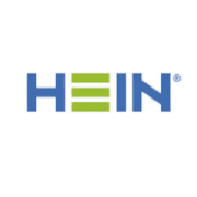 www.hein-keramik.com