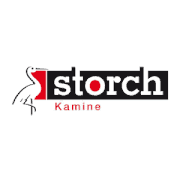 www.storch-kamine.de