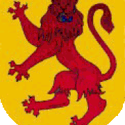 Wappen von Marksburg Ritter Burg Marksburg Braubach am Rhein