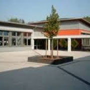 Schulen