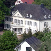 ehem. Koch´s Villa