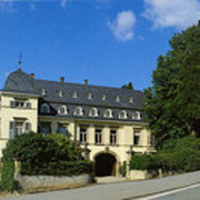 Scharzhofberg
