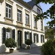 Weingut Van Volxem (ehemaliges Klosterweingut des Jesuitenordens))