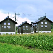 クラインガルテン