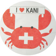 鳥取県　カニダノミフェイスマスク