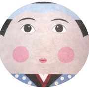 福助株式会社さま