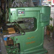 庄田RO-116ルーター　　お買い上げ頂きました。　　　　　　　有り難うございました。