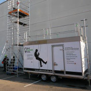 Safetyday Ulm Augsburg Memmingen
