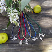 moderner Trachten- und Jagdschmuck aus München