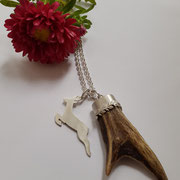 Jagdschmuck