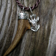 Jagdschmuck