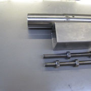 Hilfsmittel