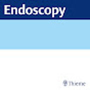 Endoscopy