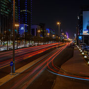 Riyadh, Saudie-Arabië