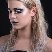 curso maquillaje Zaragoza, maquillaje profesional Zaragoza, maquilladora Zaragoza, cursos maquillaje Zaragoza