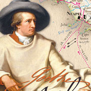 Goethe-Atlas
