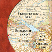 Atlas der Wahren Namen