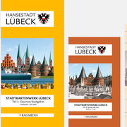 Titelübersicht