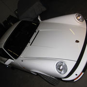 Porsche 911 SC 3,0/