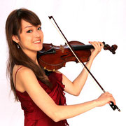 Midori Komachi 小町碧　