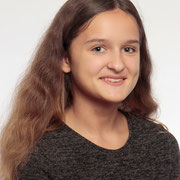 Elisa Klapsch