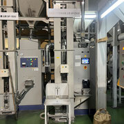 千葉県　山本製作所　XP-2500 DP-1500 入替工事