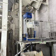 東京都　サタケピカ選GAM　IMG_2987　2025年　10月